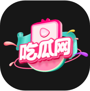 衲度